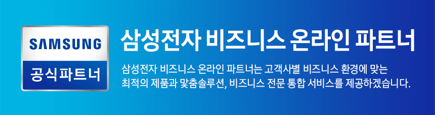 72549434b53fb12e04507da34d8bd8f2_1733112897_2602.gif 72549434b53fb12e04507da34d8bd8f2_1733112897_2602.gif
